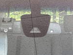 SERENA S-HYBRID