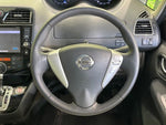 SERENA S-HYBRID