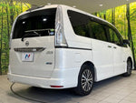 SERENA S-HYBRID