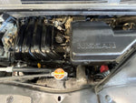 SERENA S-HYBRID