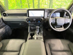 LANDCRUISER 250