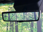 LANDCRUISER 250