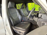 LANDCRUISER 250