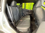 LANDCRUISER 250