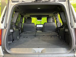 LANDCRUISER 250