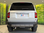 LANDCRUISER 250