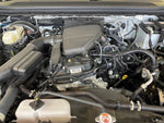 LANDCRUISER 250