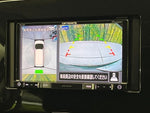 SERENA S-HYBRID
