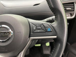 SERENA S-HYBRID