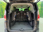 SERENA S-HYBRID