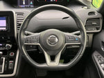 SERENA S-HYBRID