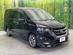SERENA S-HYBRID