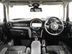 MINI COOPER SD
