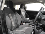MINI COOPER SD
