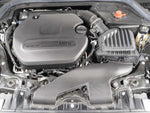 MINI COOPER SD