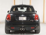 MINI COOPER SD