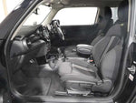 MINI COOPER SD