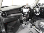 MINI COOPER SD