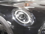 MINI COOPER SD