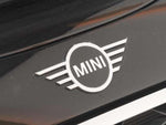 MINI COOPER SD