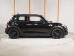 MINI COOPER SD