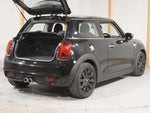MINI COOPER SD