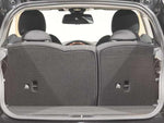 MINI COOPER SD