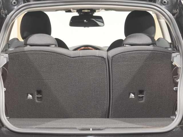 MINI COOPER SD