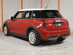 BMW MINI COOPER S 5DOOR