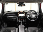 BMW MINI COOPER S 5DOOR
