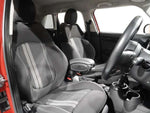 BMW MINI COOPER S 5DOOR