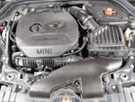 BMW MINI COOPER S 5DOOR