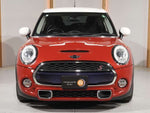 BMW MINI COOPER S 5DOOR