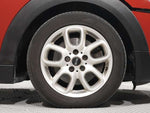 BMW MINI COOPER S 5DOOR