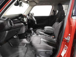 BMW MINI COOPER S 5DOOR