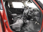 BMW MINI COOPER S 5DOOR