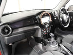 BMW MINI COOPER S 5DOOR
