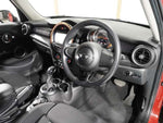 BMW MINI COOPER S 5DOOR