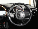BMW MINI COOPER S 5DOOR