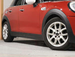 BMW MINI COOPER S 5DOOR