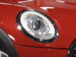 BMW MINI COOPER S 5DOOR