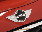 BMW MINI COOPER S 5DOOR