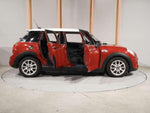 BMW MINI COOPER S 5DOOR
