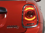 BMW MINI COOPER S 5DOOR