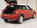 BMW MINI COOPER S 5DOOR
