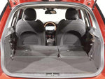 BMW MINI COOPER S 5DOOR