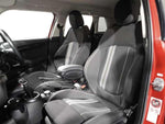 BMW MINI COOPER S 5DOOR