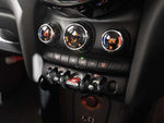 BMW MINI COOPER S 5DOOR
