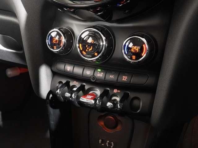 BMW MINI COOPER S 5DOOR