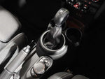 BMW MINI COOPER S 5DOOR